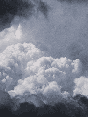 [마들에슾] (완결까지 무제) (연교글)