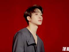 조악한 이씨 x 로맨스 +