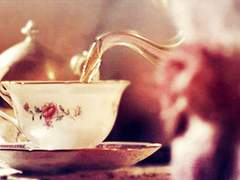 `` 제가 더 힘내볼께요. ``