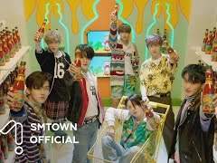 NCT127은 못하고 NCT드림이 한 이유