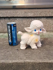 내 낡은 서랍 속의