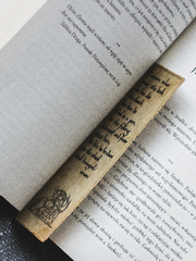 [전독시] 보다 완벽한 결말을 위하여