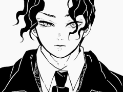 [귀멸의 칼날 드림] 무잔의 역대급 실수 (37)