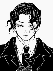 [귀멸의 칼날 드림] 무잔의 역대급 실수(完)