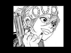 [마피아ver] 9화 상현 남매