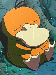 공지 사항 및 사담