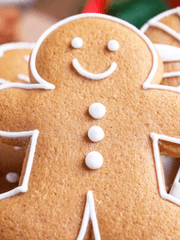 까까왕국 : 짧글썰모음집