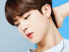 디제이 바보사 @DJ_babosa