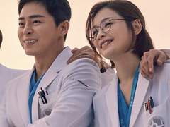 고백 이후 연애이야기3 [完]