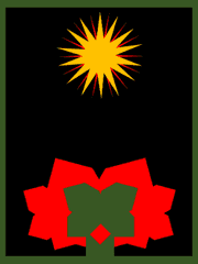 [이영싫] 베이킹 해야하는 날