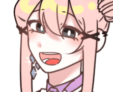 모스트로 라운지에 어서오세요!