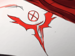 엘리시스-블러디퀸입뻐요,,,