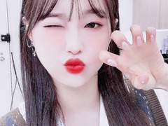 완벽하지 못한 사랑