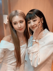 [낌면_시작만 있고 끝은 없다면]