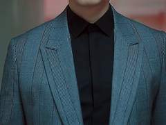 결혼의 끝은 이혼