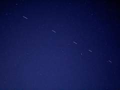 그렇지만, 하루에는 그런 사람이었다.