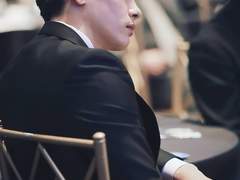 [유태오] 카메오 (cameo) 31, 32 完