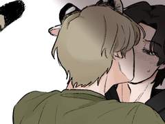 Curved Triangle (上)