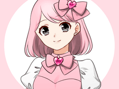 변신하시겠습니까 1화