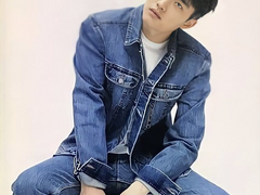 동기사랑 S1 HIDDEN STORY