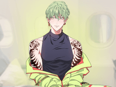 마사키 호쿠사이