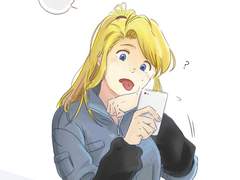 2017_강연로그 01