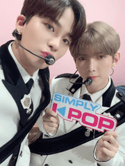 디멜로의 단편 시리즈