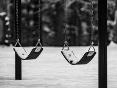 [고죠유지] 죽는 날로 돌아가는 이타도리