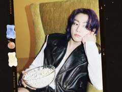 [정국] 썸머 메리 파트너 10