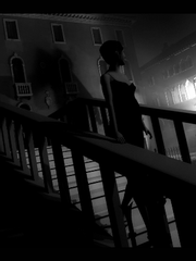 사랑과 죄책감의 상관관계