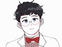 스토리 오브 마이 라이프