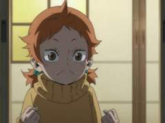 미야기는 태양이 두 개?!