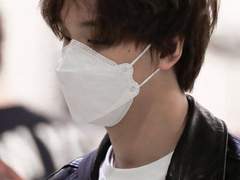 [이해찬 나페스] 이 새끼 나 좋아하네 X발