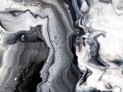 세상에 혼자라는 것