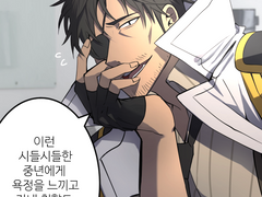 원피스 드림 [잭 다니엘]