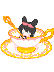 해피 포츈 게임