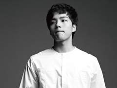 [태영진만] 담 (覃 : 깊을 담, 날이 설 염) 03