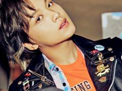 네임을 지워드립니다. +