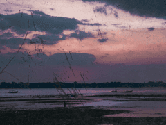 [유현유진] We’ll be able to find happiness