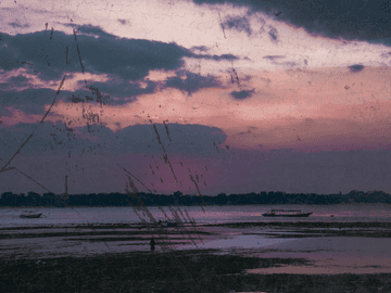 [유현유진] We’ll be able to find happiness