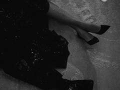 시리우스 블랙과 정략결혼