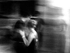 시리우스 블랙과 정략결혼