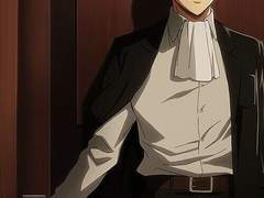 [리바이 상문/약수위] 머리 망친 날