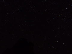 [데스노트/마츠월] SNS 하는 마츠월 썰