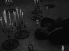 시리우스 블랙과 정략결혼