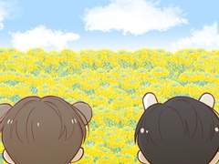 啵比赞比的诞生 终篇​​​(보비쟌비의 탄생 마지막 편)