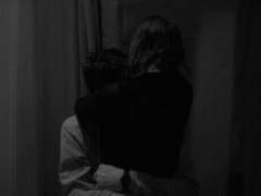 시리우스 블랙과 정략결혼