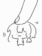 나레칼 재학생 메라