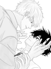 버츄얼 사토루 完