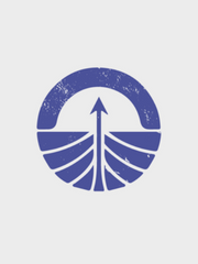 [데스티니 가디언즈] 섀도우 킵 특전